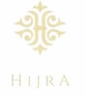 Trademark HIJRA + LOGO