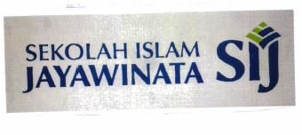 Trademark SEKOLAH ISLAM JAYAWINATA + LOGO