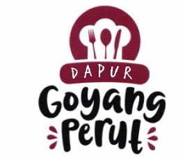 Trademark DAPUR Goyang perut + Lukisan