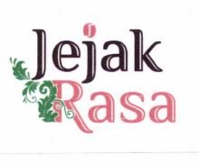 Trademark Jejak Rasa + lukisan