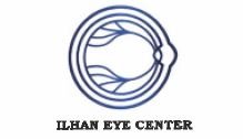 Trademark ILHAM EYE CENTER