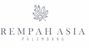 Trademark REMPAH ASIA + LOGO DAUN