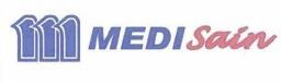 Trademark MEDISAIN + LOGO