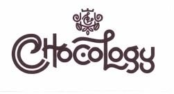 Trademark Chocology + Logo