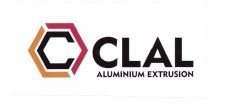 Trademark CLAL ALUMINIUM EXTRUSION & DEVICE