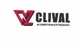 Trademark CLIVAL ALUMINIUM EXTRUSION & DEVICE