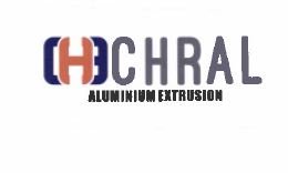 Trademark CHRAL ALUMINIUM EXTRUSION & DEVICE