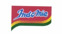 Trademark INDOMIE