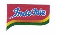 Trademark INDOMIE