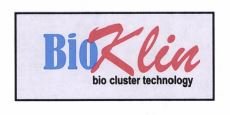 Trademark BioKlin