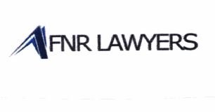 Trademark fnr Lawyers