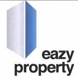 Trademark Eazy Property + logo