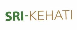 Trademark KEHATI + LOGO