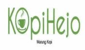 Trademark KopiHejo