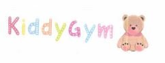 Trademark kiddygym