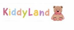 Trademark kiddyland