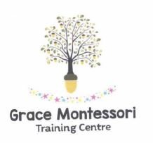 Trademark Grace Montessori Training Centre