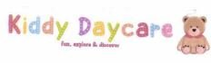 Trademark KIDDY DAYCARE