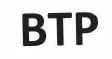 Trademark BTP