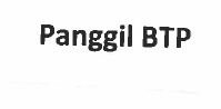 Trademark Panggil BTP