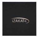 Trademark iZAKAT