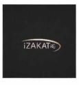 Trademark iZAKAT