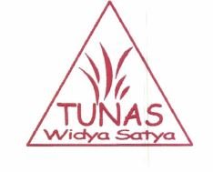 Trademark TUNAS Widya Satya