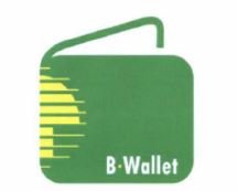 Trademark B-WALLET