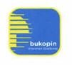 Trademark bukopin internet banking