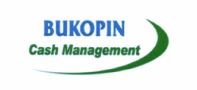 Trademark BUKOPIN CASH MANAGEMENT