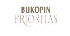 Trademark BUKOPIN PRIORITAS