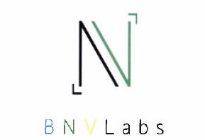 Trademark BNV LABS