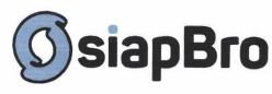 Trademark siapBro + LOGO