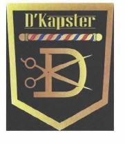 Trademark D' Kapster