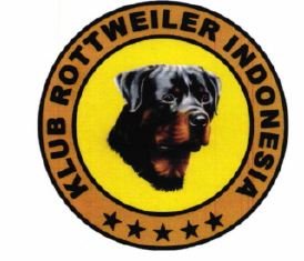 Trademark KLUB ROTTWEILER INDONESIA