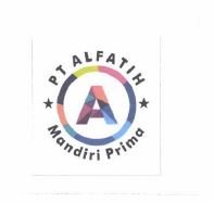 Trademark PT ALFATIH MANDIRI PRIMA