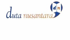 Trademark Duta Nusantara + logo DN