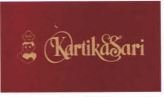 Trademark Kartika Sari + LOGO