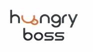 Trademark HUNGRY BOSS