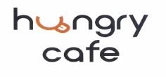 Trademark HUNGRY CAFE