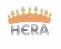 Trademark HERA