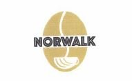 Trademark NORWALK + logo