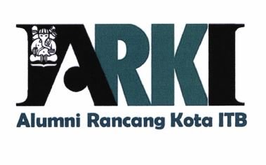 Trademark ARKI ALUMNI RANCANG KOTA ITB