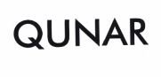 Trademark QUNAR