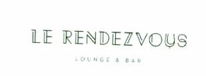 Trademark LE RENDEZVOUS Lounge & Bar