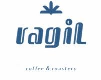 Trademark RAGIL (Coffee & Roastery)