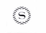 Trademark S & SPHERE LOGO