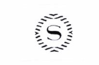 Trademark S & SPHERE LOGO