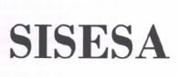 Trademark SISESA