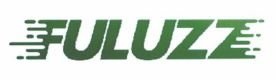 Trademark FULUZZ + LOGO